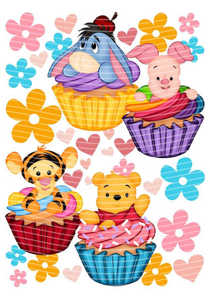 A5 Notebook Wraps-W-1694